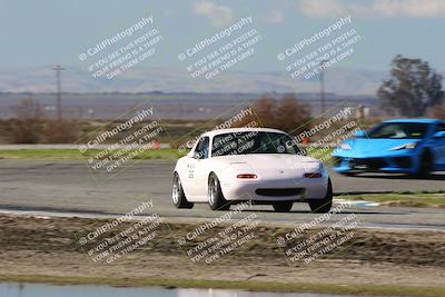 media/Jan-07-2024-SoCal Drivers Club (Sun) [[fbfecfa591]]/Red Group/Sunset and Front Straight (1pm)/